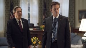 Homeland Season 7 Episode 11