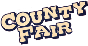 County Fair