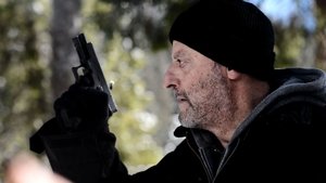 Cold Blood (2019)