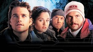 ไต่เป็นไต่ตาย Vertical Limit (2000)  พากไทย