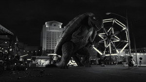 Frankenweenie 29