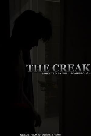 The Creak