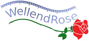 Logo for Wellendrose Logo for Wellendrose