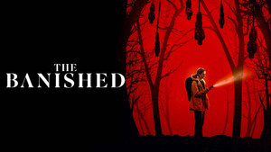 The Banished