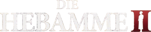 La comadrona 2 — Logos 1