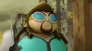 Episode 26