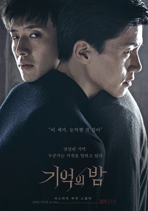 Watch Forgotten (2017) HD Movie Online Free
