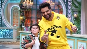 Laughter Chefs Unlimited Entertainment: 2×15