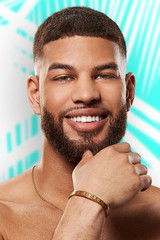 Mathieu Dufresne's photo