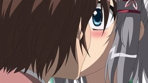 Akane-Iro ni Somaru Saka Season 1 Episode 6