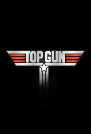 Image Untitled Top Gun 3
