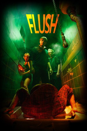 Flush
