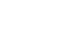 El princesito(a) — Logos 2