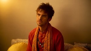 Legion Season 3 พลังจิตเหนือโลก ปี 3 ตอนที่ 1