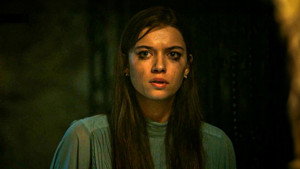 4. Episodio 4