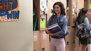 فيلم Kidnapped By a Classmate 2020 مترجم اون لاين