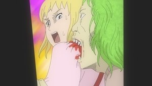 Épisode 7