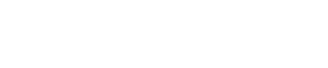 A Vingadora — Logos 4