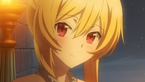 Undefeated Bahamut Chronicle Season 1 Episode 12