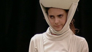 Still from Episode 114