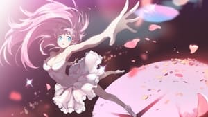 Kaguya-sama Love is War | Anime