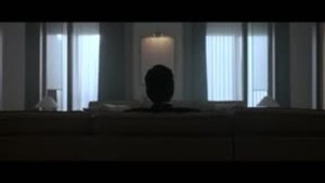 Your Honor Season 1 Episode 2