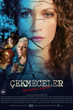Görsel #169113