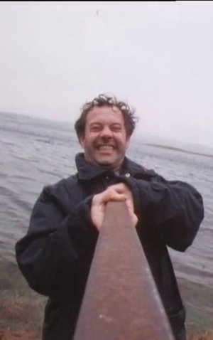 Nonton film Holding the Viewer (1993) terbaru sub indo Nonton film Holding the Viewer (1993) terbaru sub indo