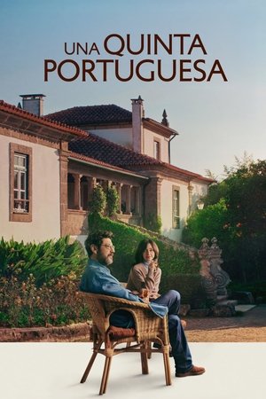 Image Una quinta portuguesa