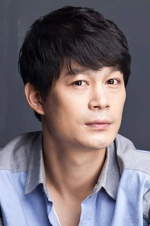Han Chul-woo thumbnail