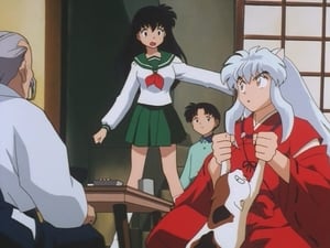 InuYasha Season 1 Episode 82