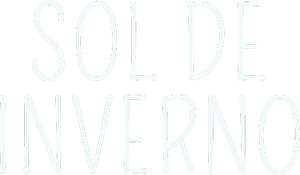 Sol de Inverno — Logos 1