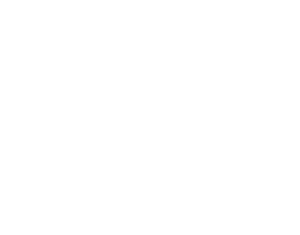 La promesa