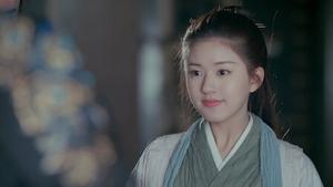 Love of Thousand Years Season 1 Episode 28