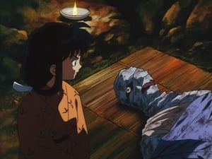 InuYasha: 1×148