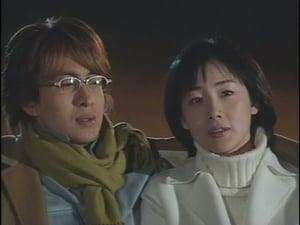 Winter Sonata Episode 10