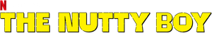 The Nutty Boy