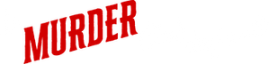 Le Murder Club du jeudi