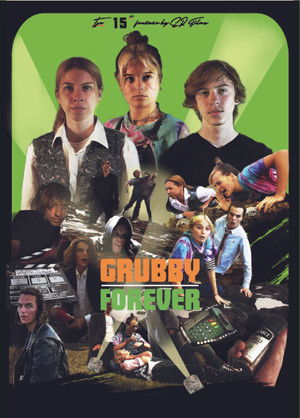 Grubby Forever