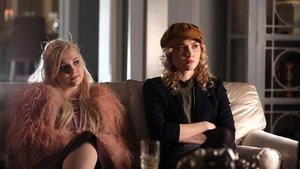 Scream Queens: 1×10