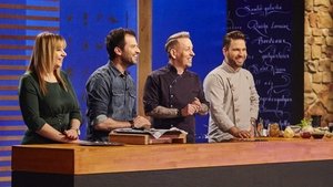 Episode 29
