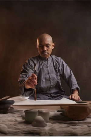 Photo de Shashwad Babalgaon