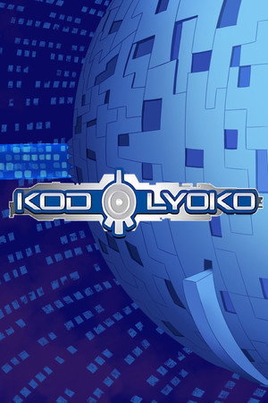 Kod Lyoko 2007