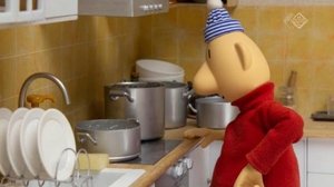 Episode 10