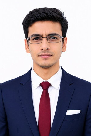 Sanjay Rao