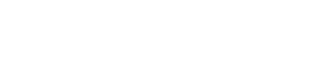 À Perte de vue À Perte de vue