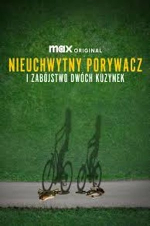 Nieuchwytny porywacz i zabójstwo dwóch kuzynek