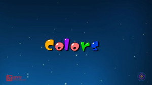 Episode 14 | StreamHub