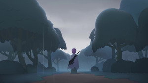series image