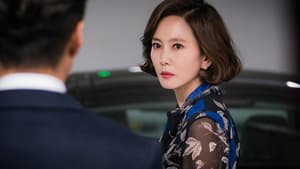 Misty (2018) Korean Drama